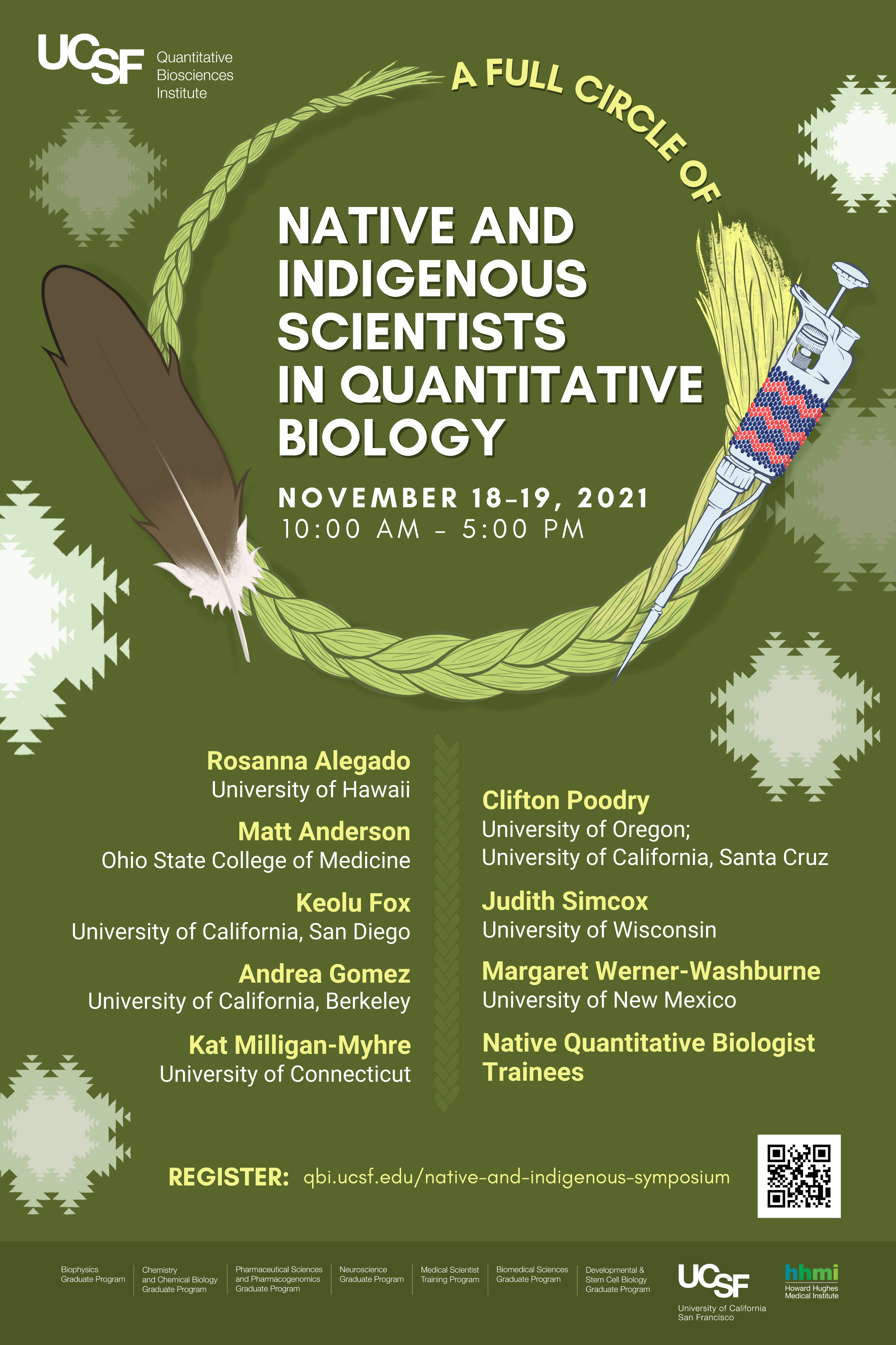 Native & Indigenous Symposium Poster_Final