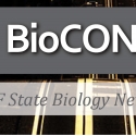 BioConnect Newsletter Ad