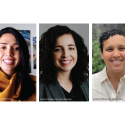 new faculty_2