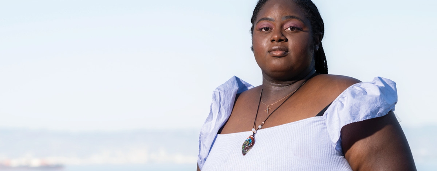 The troubling history of the plus-size section — and where it has to go  from here