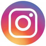 instagram-icon-color-round