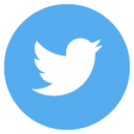 twitter-icon-round-color