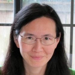 Annette Chan