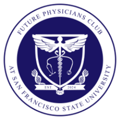 FPC logo