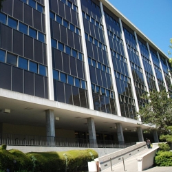 SF State molecular biology core facility