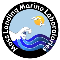 Moss Landing Marine Laboratories