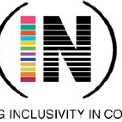 pinc logo