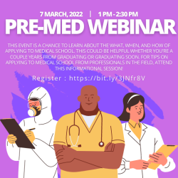 prehealthwebinarspring2022
