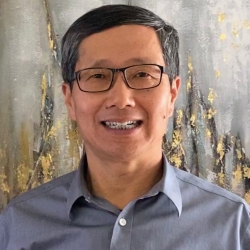 Zheng-Hui He