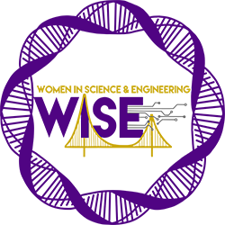 WISE logo