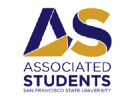 associated students