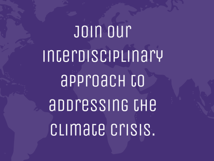 call to action