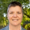 Photo of Kai Burrus